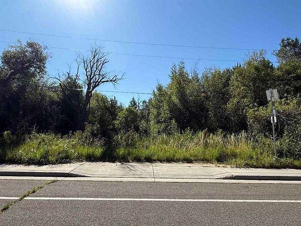 0.17 Acres of Residential Land for Sale in Mount Shasta, California
