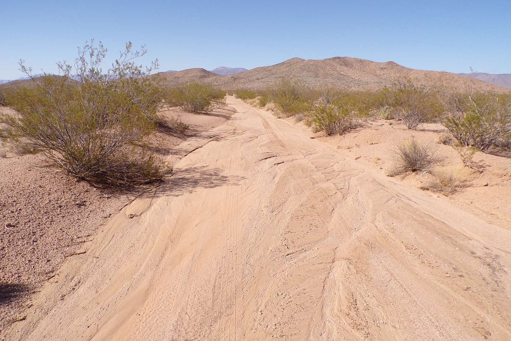 0.19 Acres of Residential Land for Sale in Kingman, Arizona