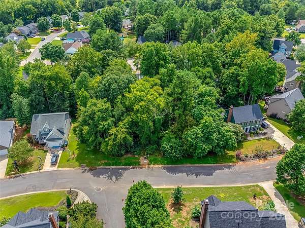 0.48 Acres of Residential Land for Sale in Rock Hill, South Carolina