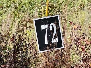 7.26 Acres of Residential Land for Sale in Jamestown, Tennessee