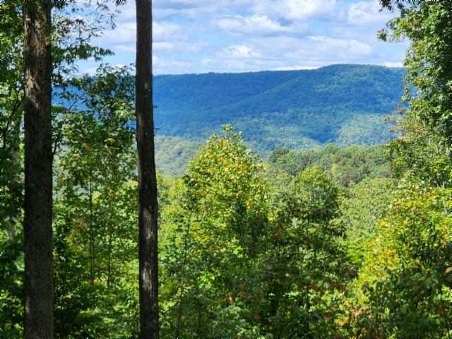 7 Acres of Residential Land for Sale in Jamestown, Tennessee