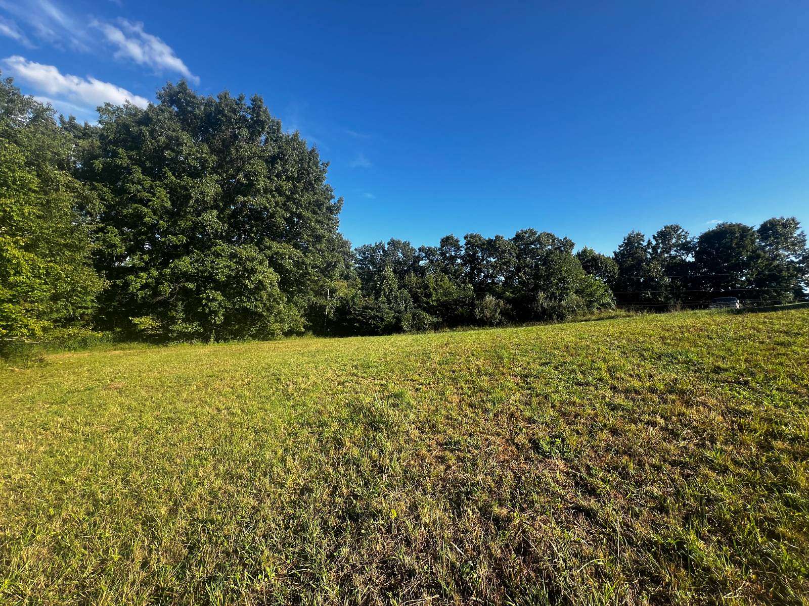 1.57 Acres of Residential Land for Sale in Meadowview, Virginia