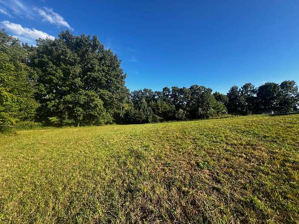 1.57 Acres of Residential Land for Sale in Meadowview, Virginia
