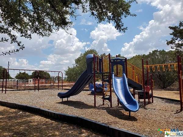 0.34 Acres of Residential Land for Sale in Temple, Texas