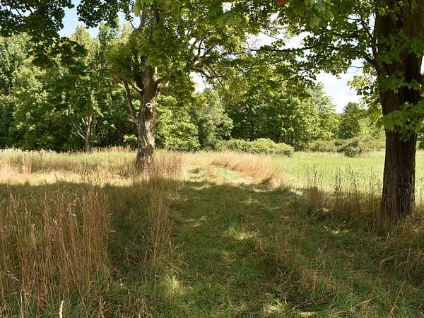 3 Acres of Residential Land for Sale in Meadville, Pennsylvania