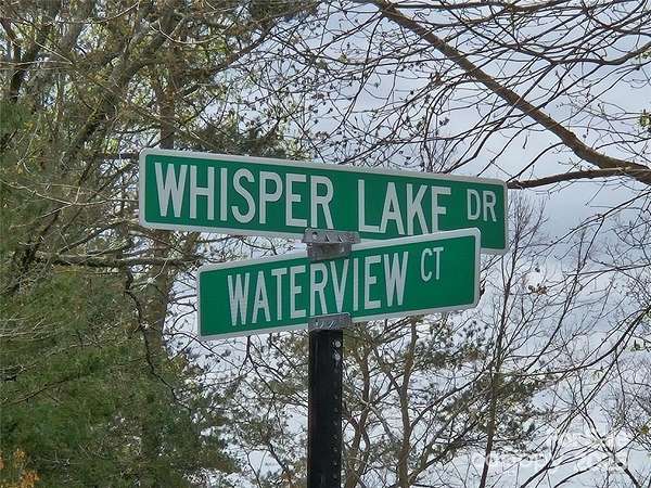 1.17 Acres of Land for Sale in Eldorado Township, North Carolina