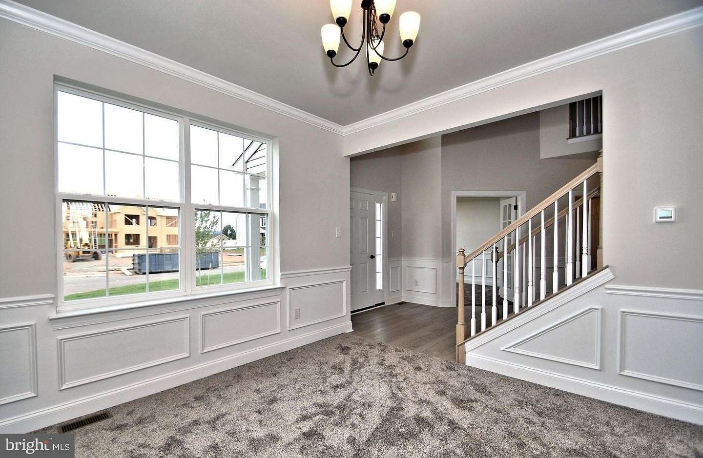 1.7 Acres of Residential Land with Home for Sale in Eagleville, Pennsylvania