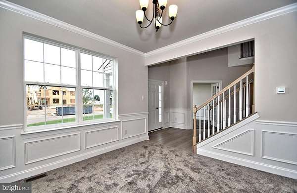 1.7 Acres of Residential Land with Home for Sale in Eagleville, Pennsylvania