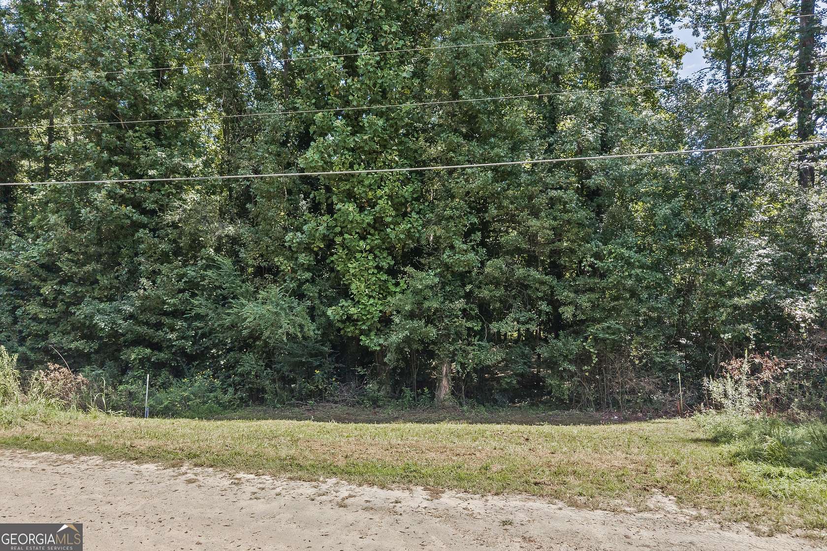 0.16 Acres of Land for Sale in Lavonia, Georgia
