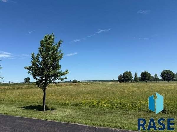 2.24 Acres of Residential Land for Sale in Sioux Falls, South Dakota
