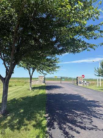 2.24 Acres of Residential Land for Sale in Sioux Falls, South Dakota