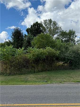2 Acres of Residential Land for Sale in Kent, Ohio