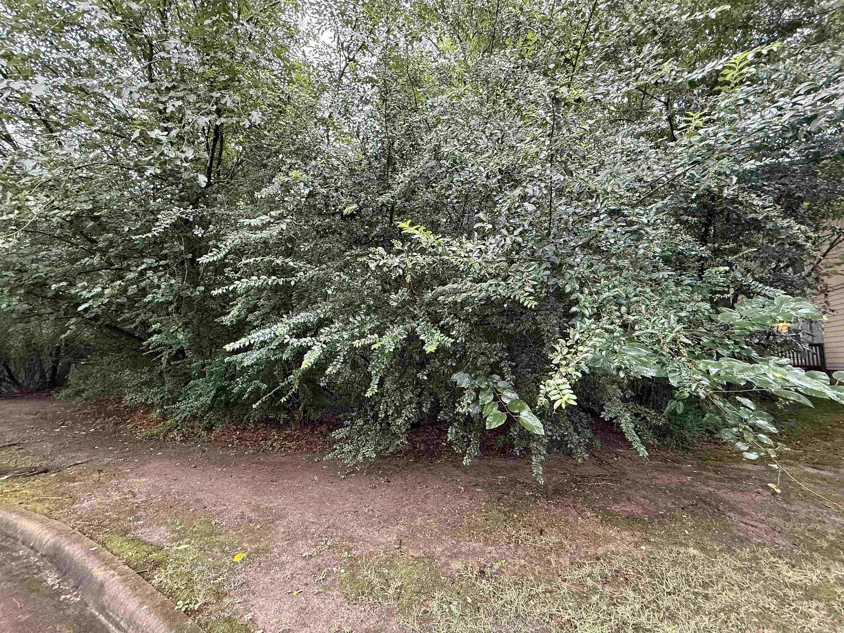 0.1 Acres of Residential Land for Sale in Little Rock, Arkansas
