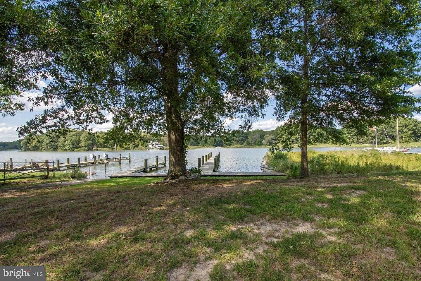 0.12 Acres of Residential Land for Sale in Deale, Maryland