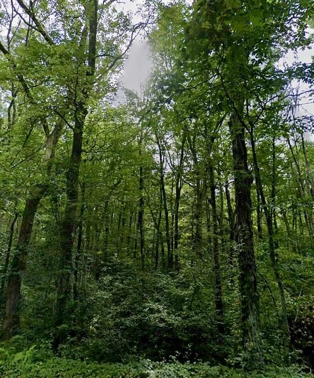 2.39 Acres of Residential Land for Sale in Rehoboth, Massachusetts