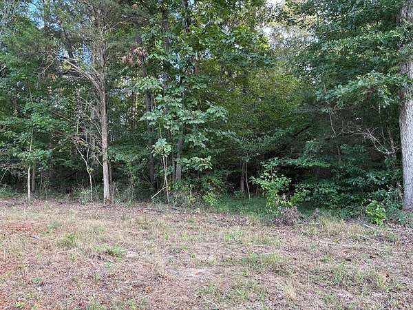 1 Acre of Land for Sale in Tullahoma, Tennessee