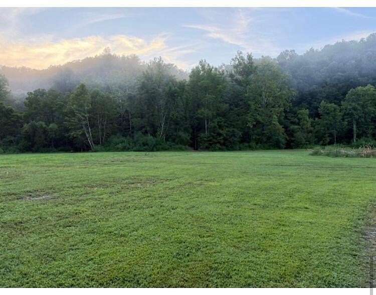 1.5 Acres of Residential Land for Sale in Denniston, Kentucky