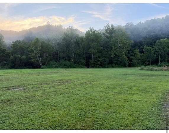 1.5 Acres of Residential Land for Sale in Denniston, Kentucky