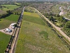 2.26 Acres of Residential Land for Sale in Belen, New Mexico