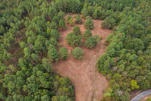6 Acres of Land for Sale in Holladay, Tennessee