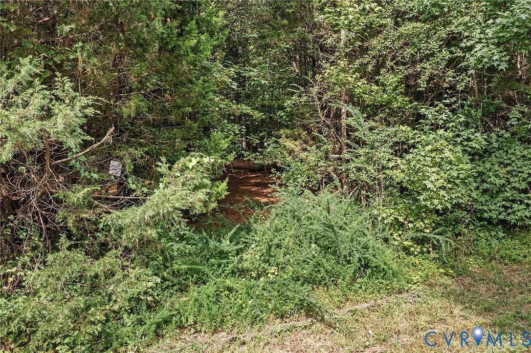 1.13 Acres of Land for Sale in Surry, Virginia