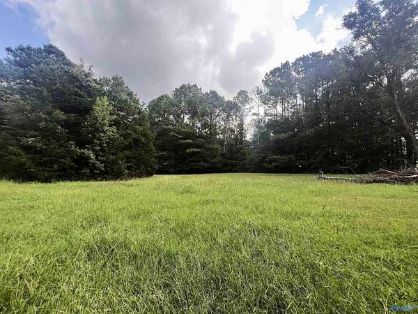 12.6 Acres of Recreational Land for Sale in Oxford, Alabama