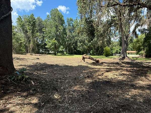 0.46 Acres of Residential Land for Sale in Lake City, Florida