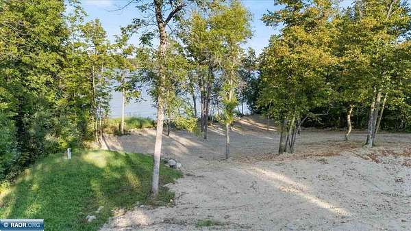 1 Acre of Residential Land for Sale in Tower, Minnesota