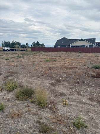 0.56 Acres of Residential Land for Sale in Helena, Montana