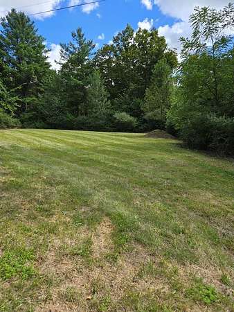 2 Acres of Land for Sale in Millerton, Pennsylvania