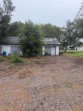 0.38 Acres of Land for Sale in Inola, Oklahoma