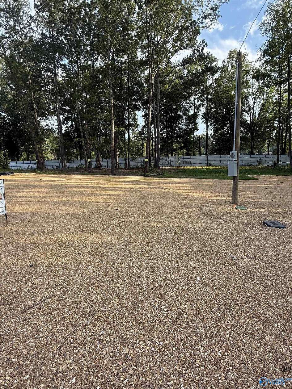 0.13 Acres of Residential Land for Sale in Cedar Bluff, Alabama