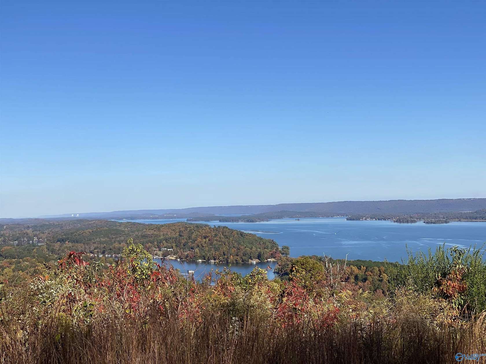 0.82 Acres of Residential Land for Sale in Grant, Alabama