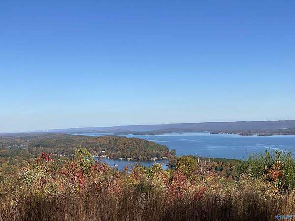 0.82 Acres of Residential Land for Sale in Grant, Alabama