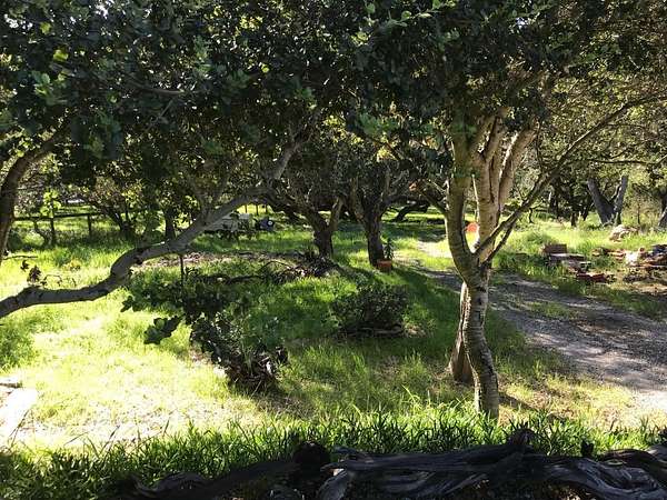 2.5 Acres of Residential Land for Sale in Salinas, California