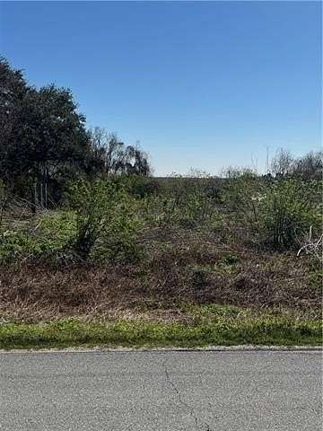 0.14 Acres of Residential Land for Sale in Saint Bernard, Louisiana