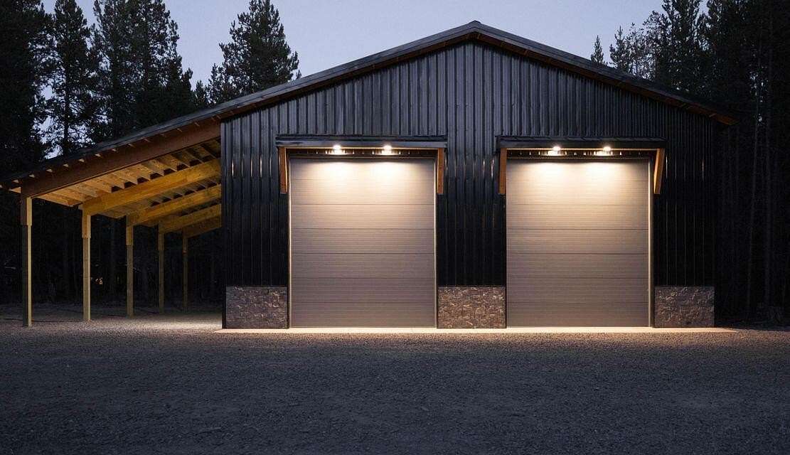 0.54 Acres of Residential Land for Sale in Bend, Oregon