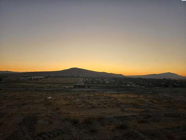 0.25 Acres of Residential Land for Sale in West Richland, Washington