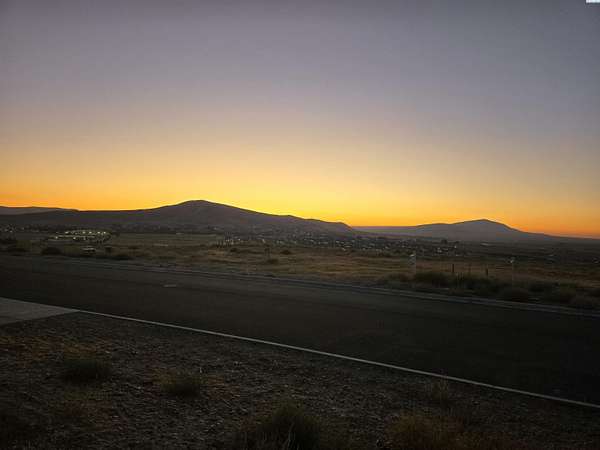 0.29 Acres of Residential Land for Sale in West Richland, Washington