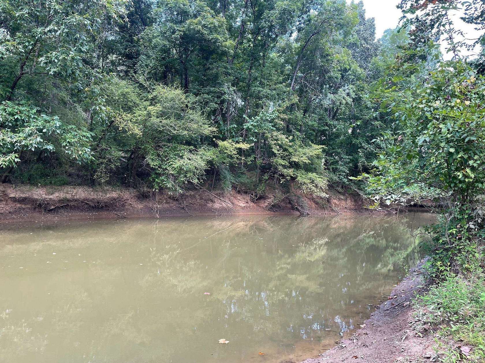 0.26 Acres of Land for Sale in Savannah, Tennessee