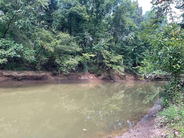 0.26 Acres of Land for Sale in Savannah, Tennessee