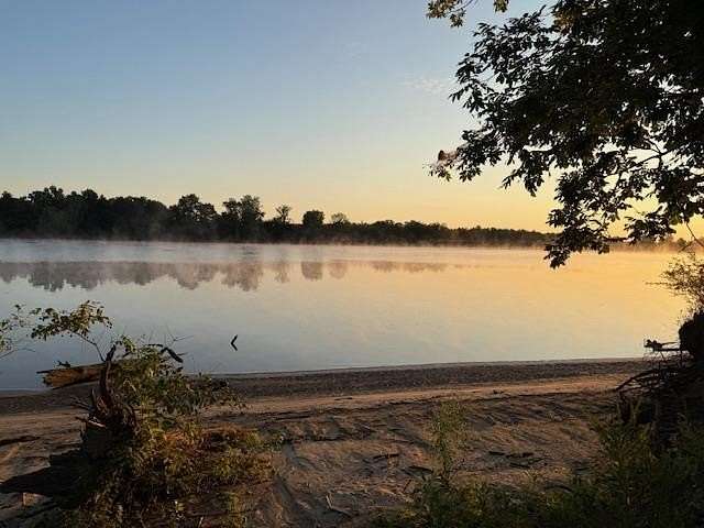 0.59 Acres of Residential Land for Sale in Savannah, Tennessee