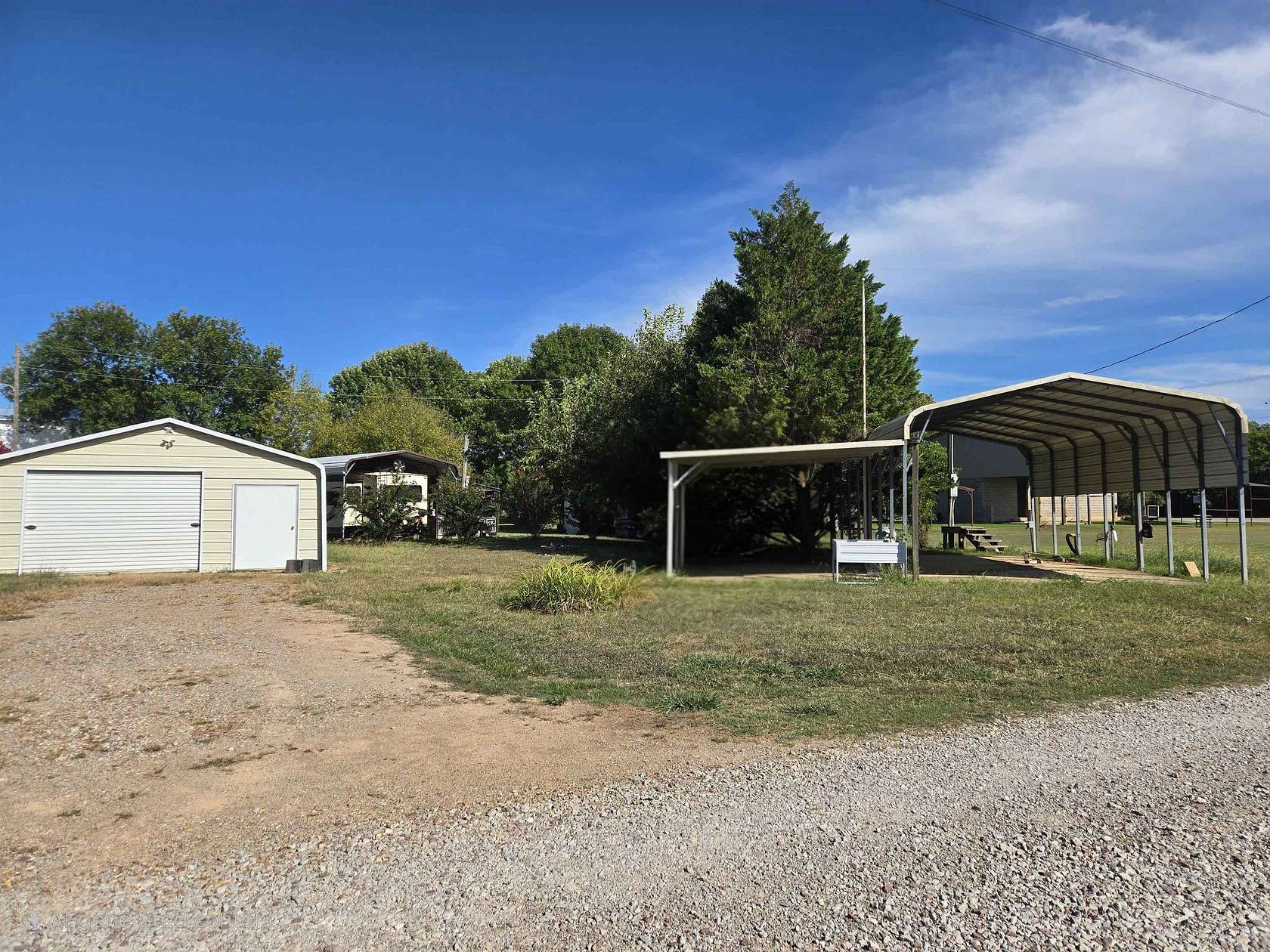 0.2 Acres of Land for Sale in Savannah, Tennessee