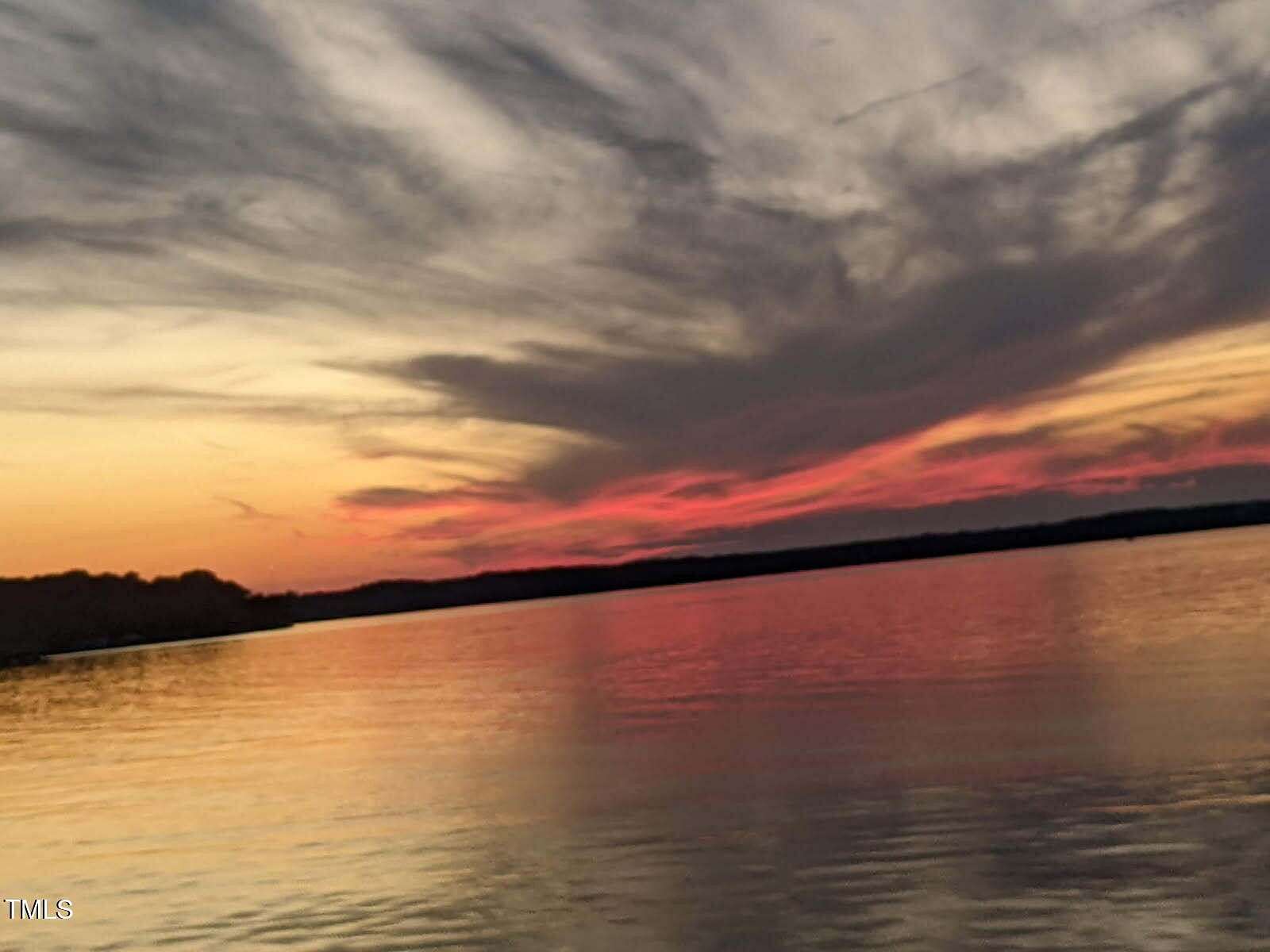 2.35 Acres of Land for Sale in Littleton, North Carolina