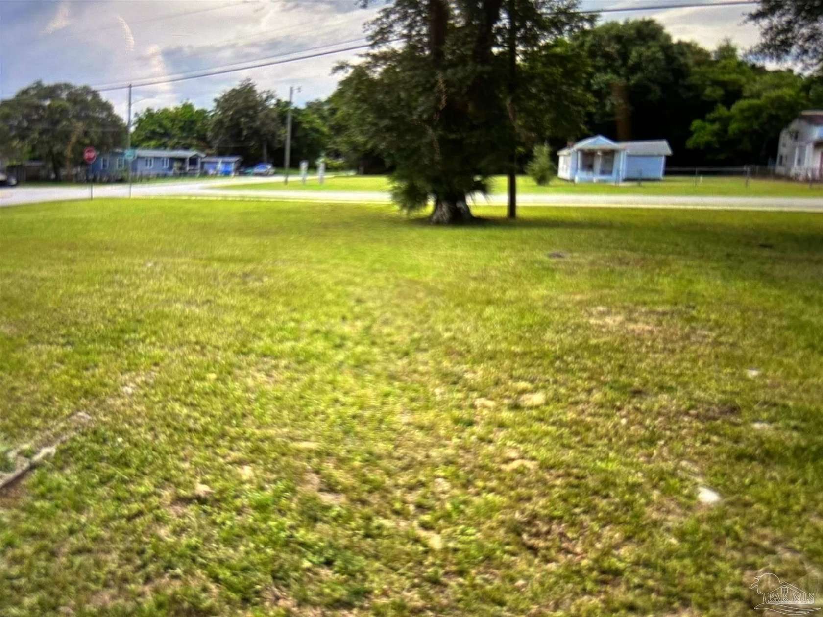 0.08 Acres of Residential Land for Sale in Pensacola, Florida