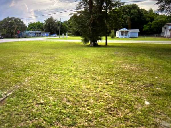 0.08 Acres of Residential Land for Sale in Pensacola, Florida