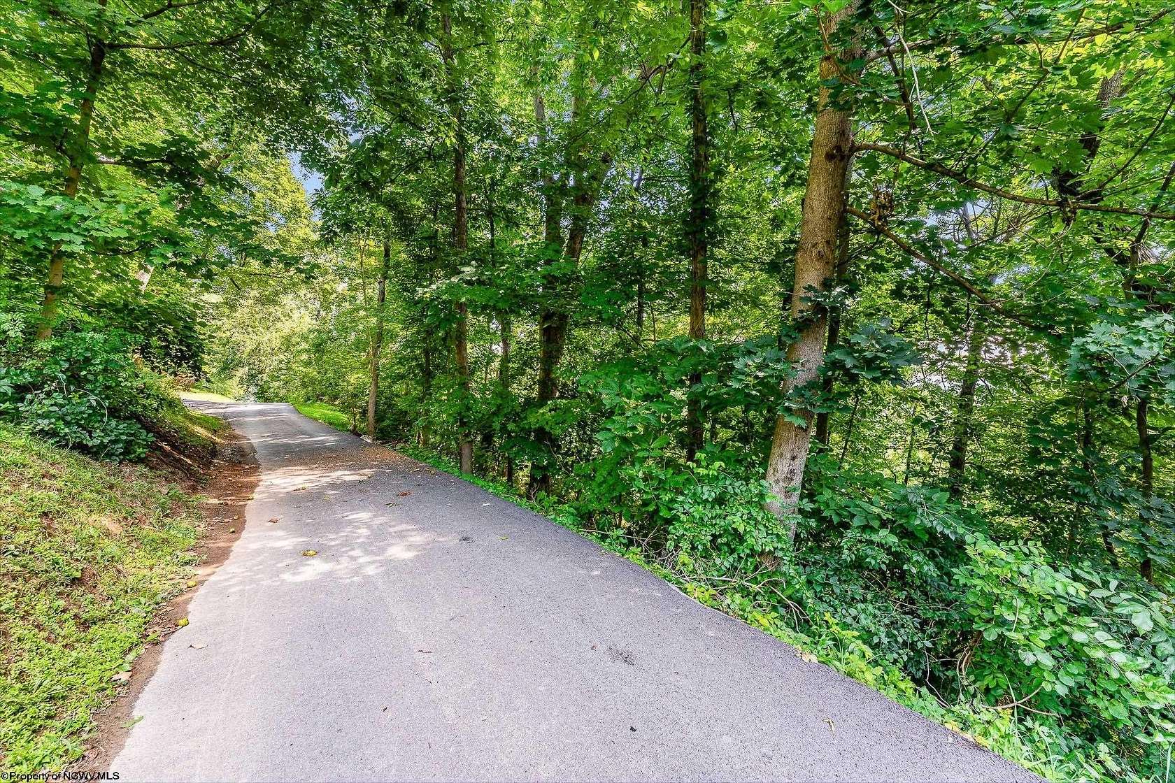 0.14 Acres of Residential Land for Sale in Morgantown, West Virginia