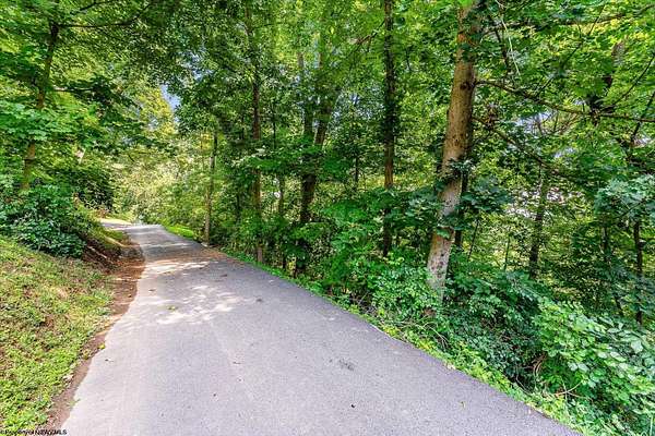 0.14 Acres of Residential Land for Sale in Morgantown, West Virginia