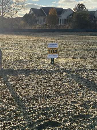 0.37 Acres of Residential Land for Sale in Pleasant Prairie, Wisconsin