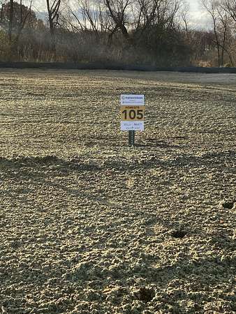 0.35 Acres of Residential Land for Sale in Pleasant Prairie, Wisconsin